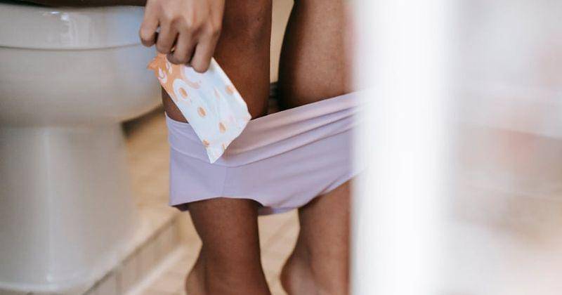 Pexels/Sora Shimazaki