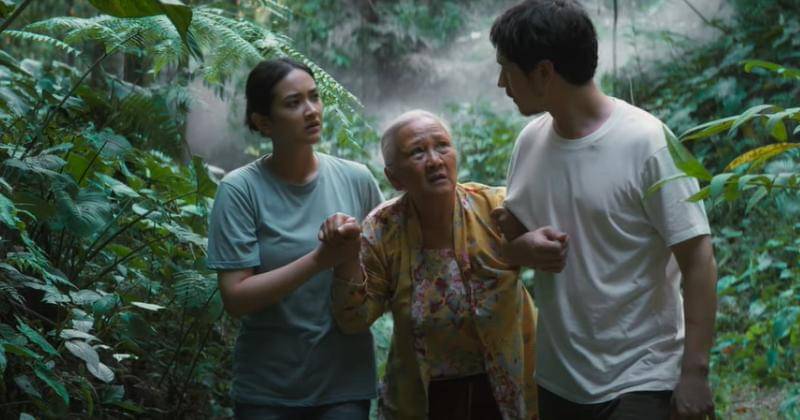 Youtube.com/CGV Kreasi