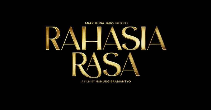 Youtube.com/CGV Kreasi