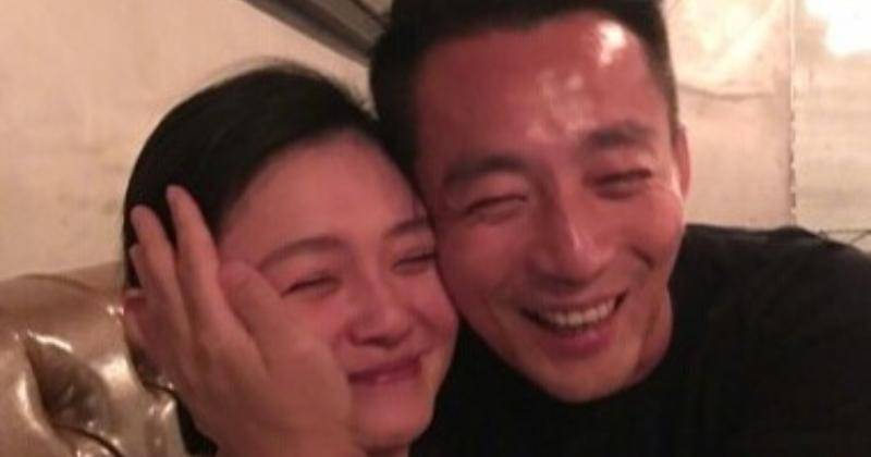 Instagram.com/barbiehsuandfamily