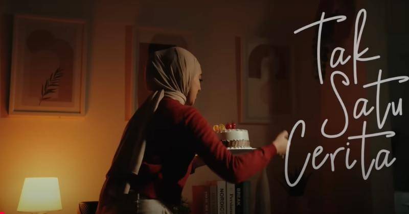 Youtube.com/Rizwan Fadilah