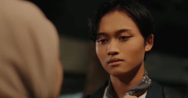 Youtube.com/Rizwan Fadilah