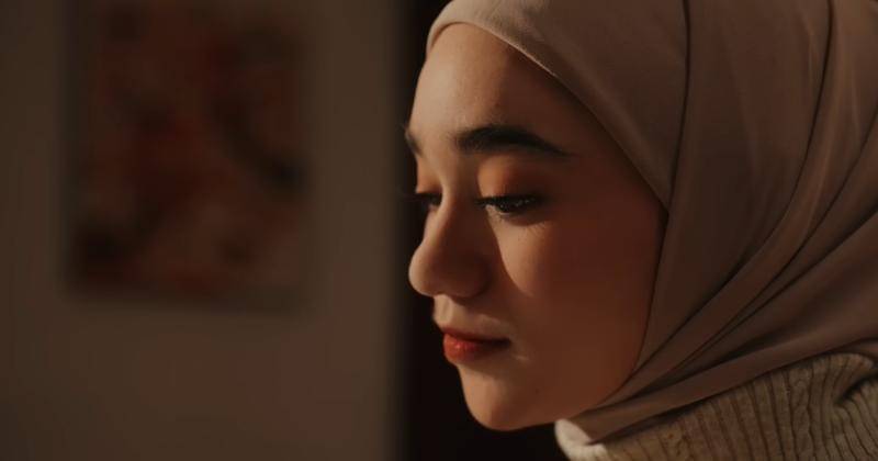 Youtube.com/Rizwan Fadilah