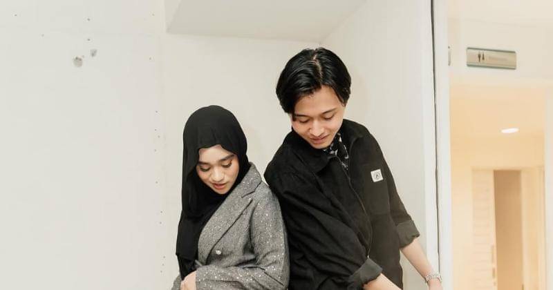 Instagram.com/rizwanfadilah.a.s