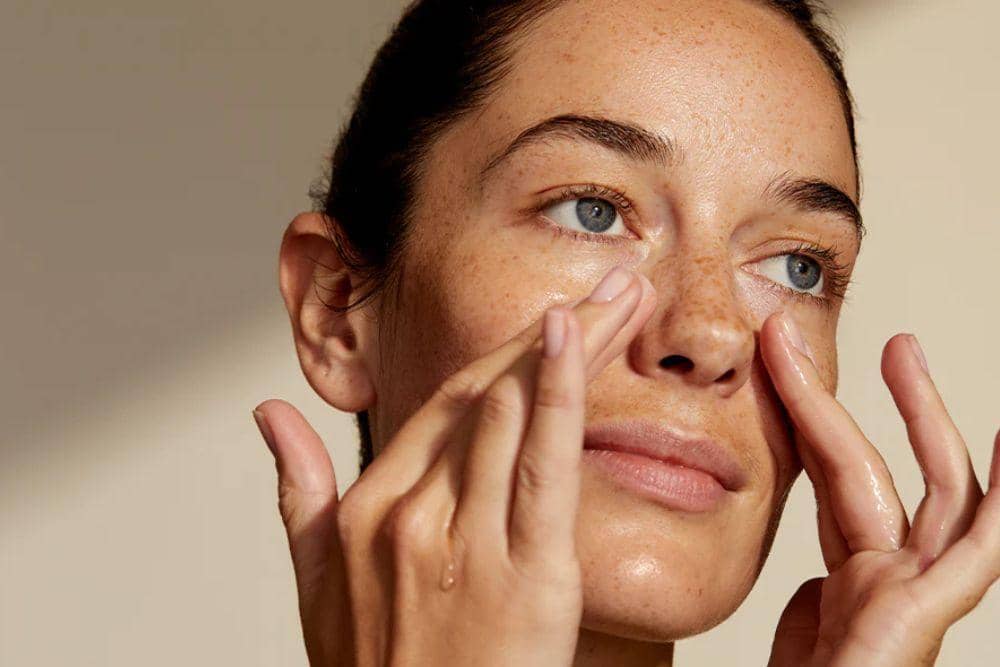 Perawatan Kulit Tak Bisa Instan, Ini Pentingnya Treatment dan Skincare