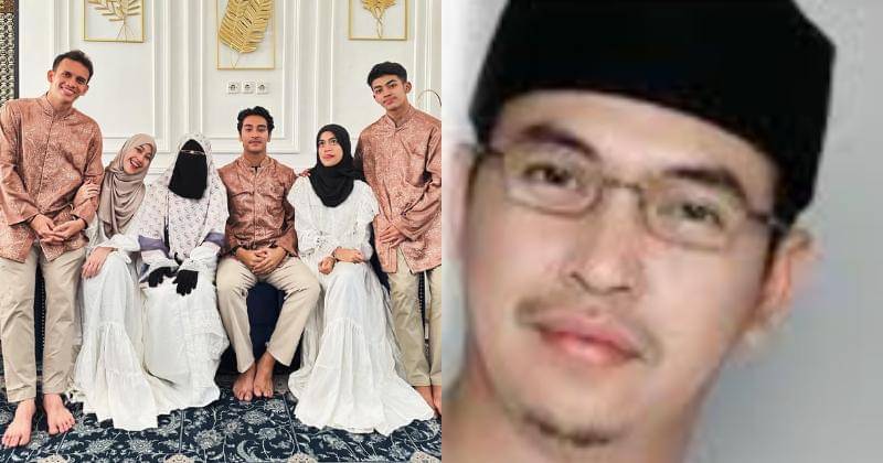 Instagram.com/abidzar73