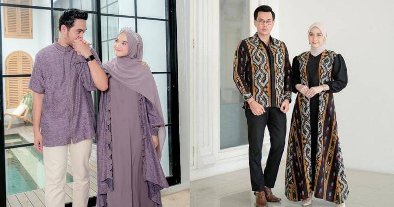 Pinterest.com/Shopee/OleaHijabOfficial