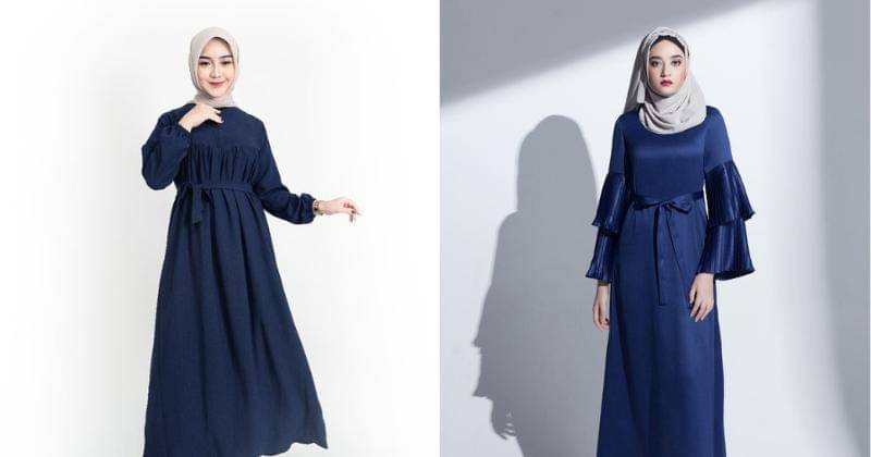 Pinterest.com/annalinar/Shopee