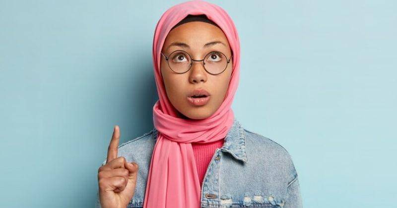 Freepik/wayhomestudio