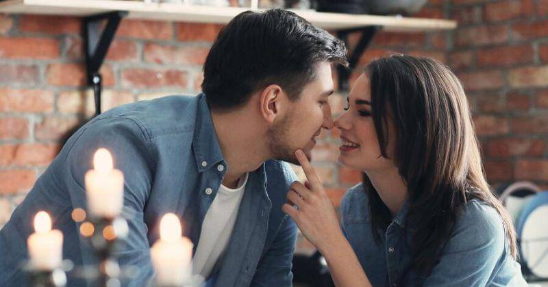 Freepik/Racool_studio