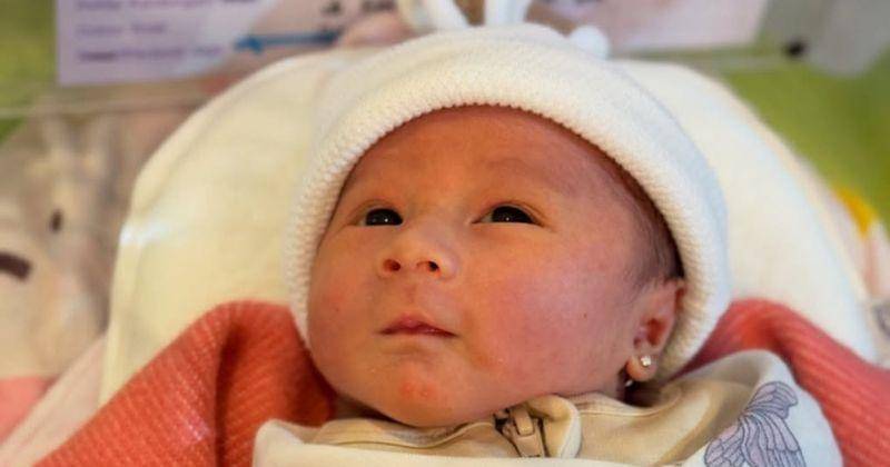 Instagram.com/rizkybillar