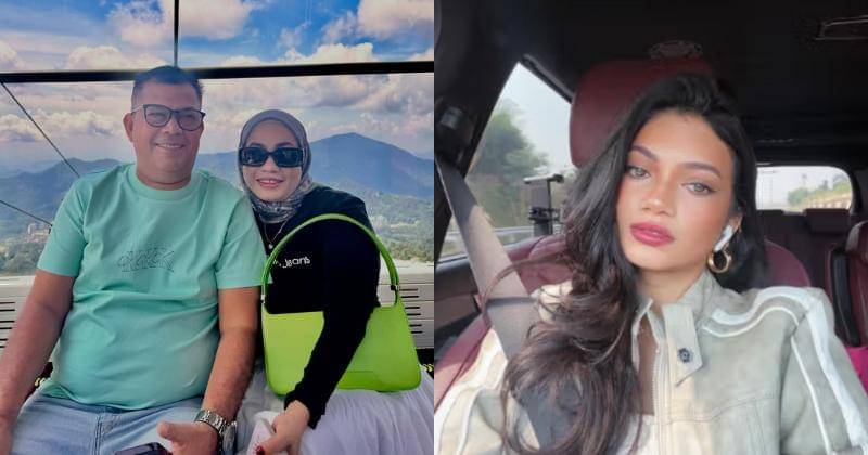 Instagram.com/intan_masthura