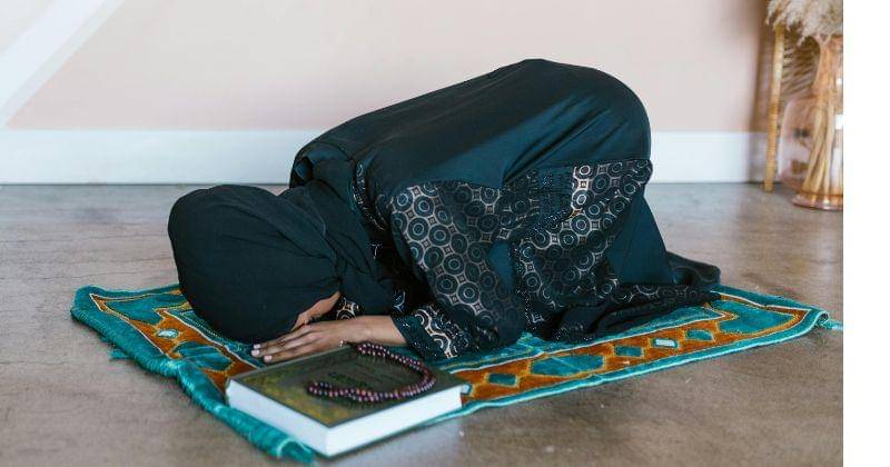 Pexels.com/RDNE Stock project