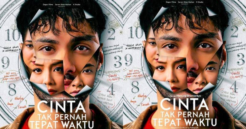 Instagram.com/filmctptw