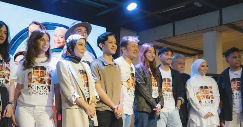 Instagram.com/filmctptw