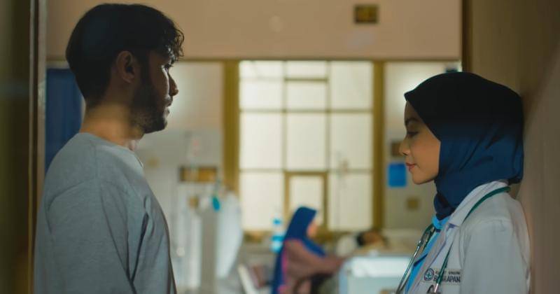 Youtube.com/FilmCTPTW