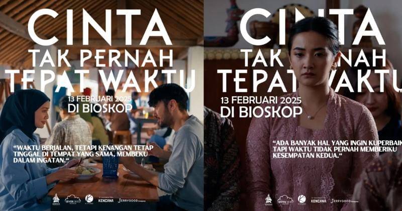 Instagram.com/filmctptw