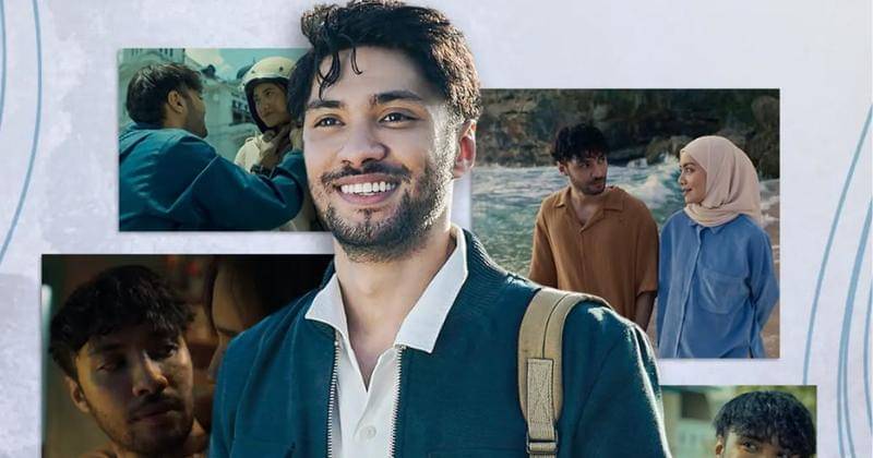 Instagram.com/filmctptw