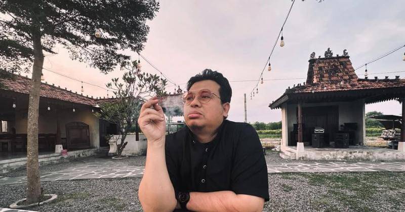 Instagram.com/puthutea