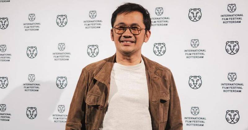 Instagram.com/hanungbramantyo