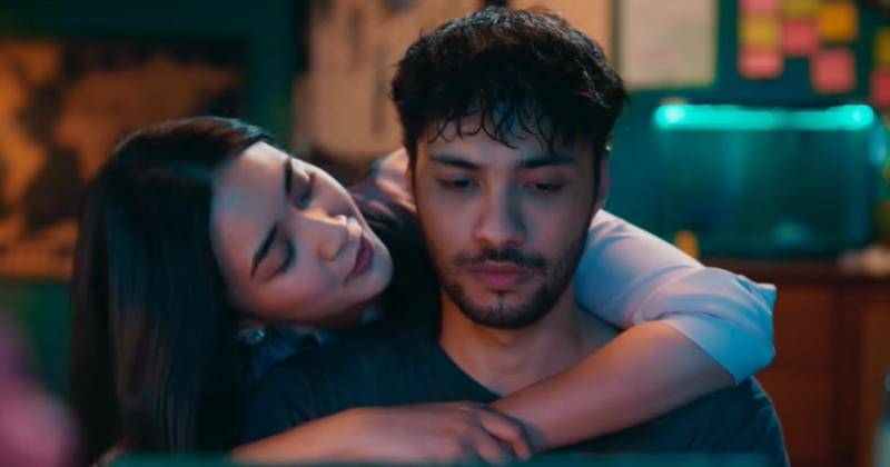 Youtube.com/@FilmCTPTW