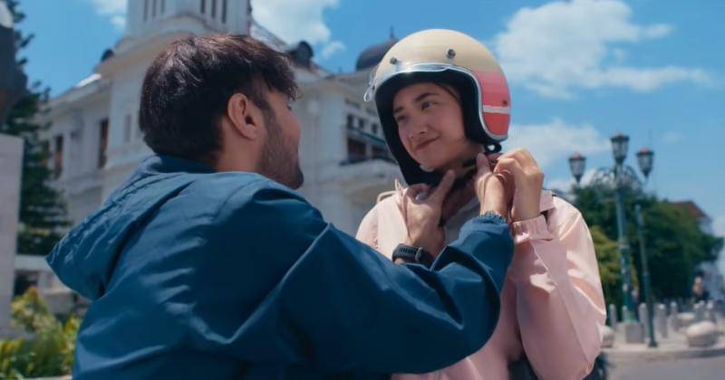 Youtube.com/FilmCTPTW