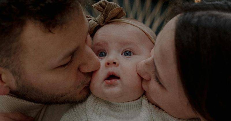 Pexels/Elina Volkova