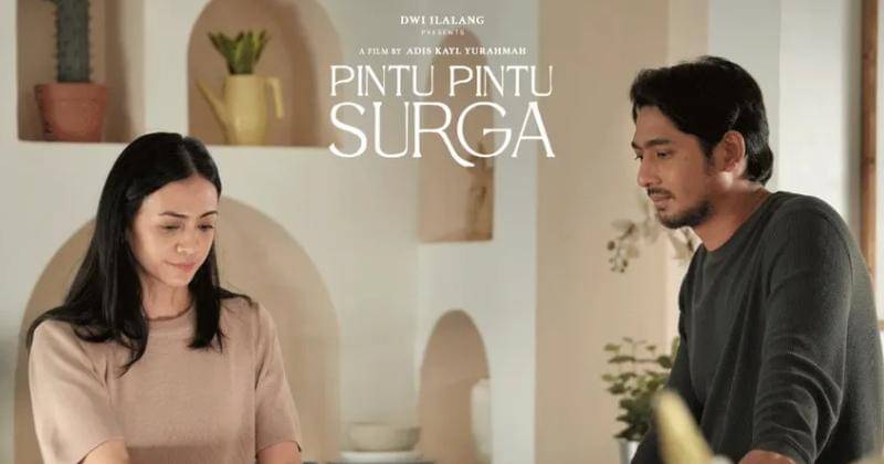 Instagram.com/filmpintupintusurga