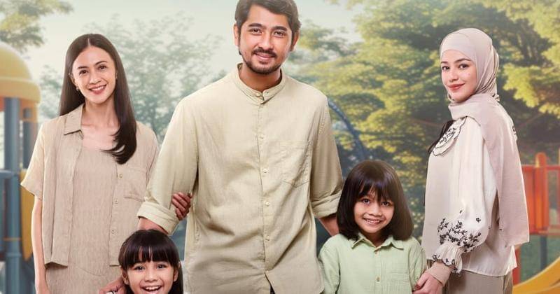 Instagram.com/filmpintupintusurga