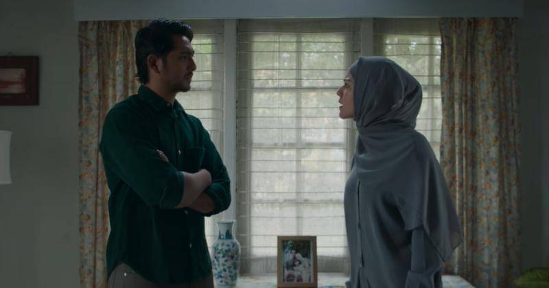 Youtube.com/Dakaramira Studio