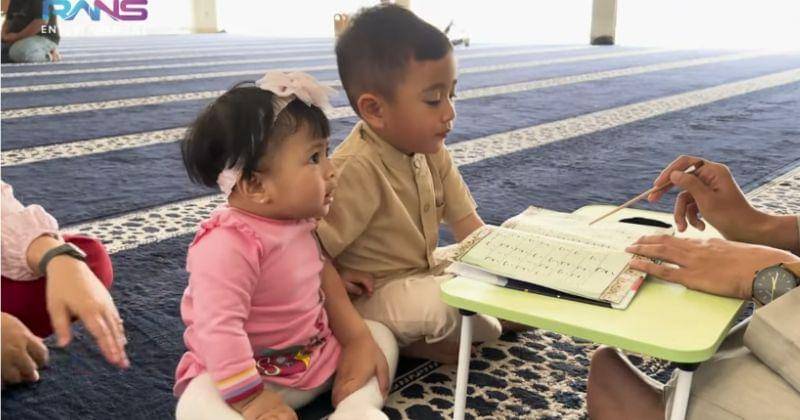 Youtube.com/RansEntertainment