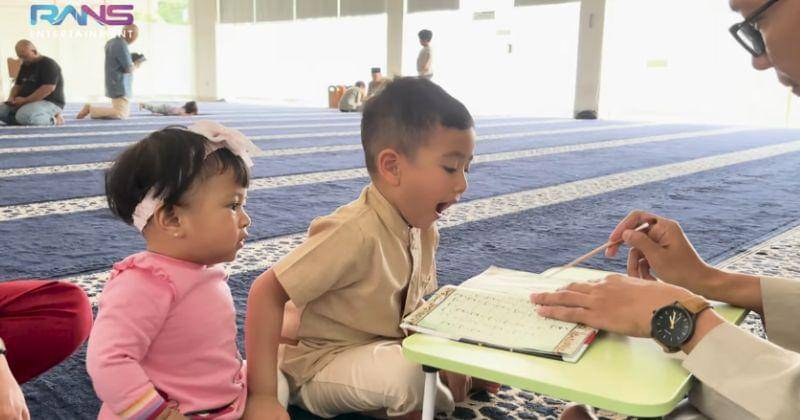 Youtube.com/RansEntertainment