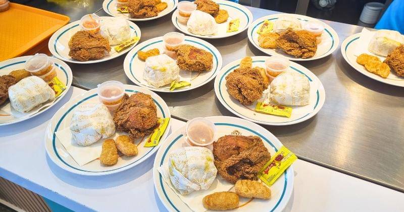 Popmama.com/Sania Chandra