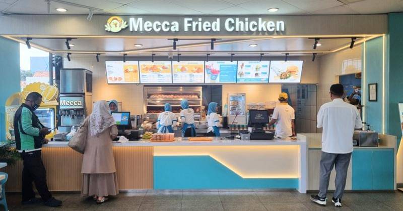 Popmama.com/Sania Chandra