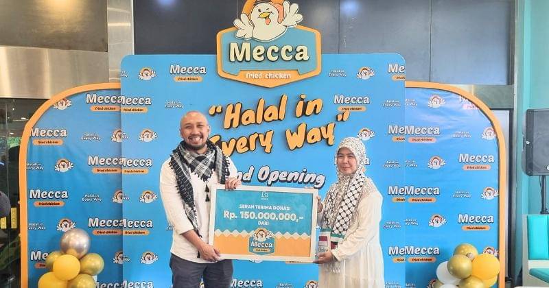 Popmama.com/Sania Chandra