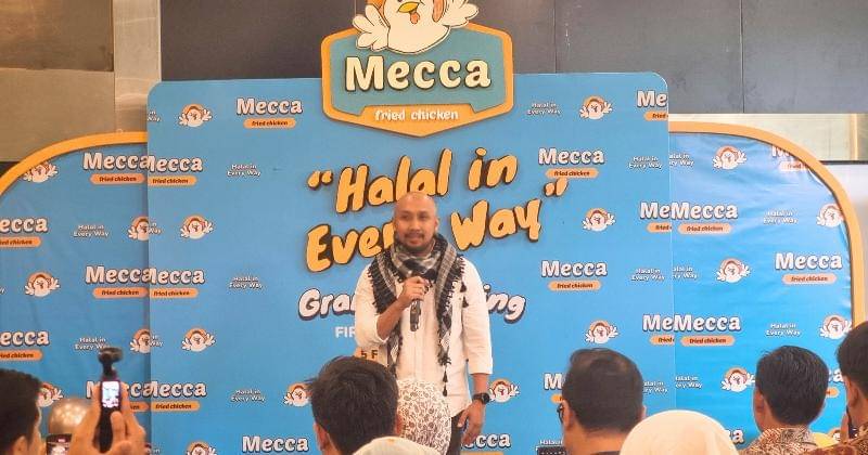 Popmama.com/Sania Chandra