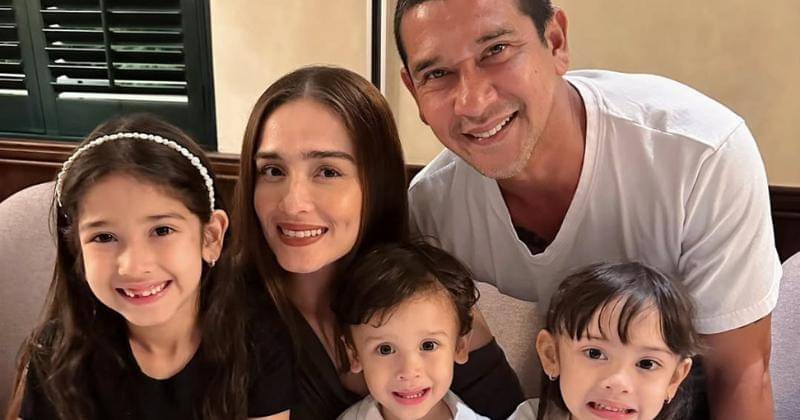 Instagram.com/abishalom234sc