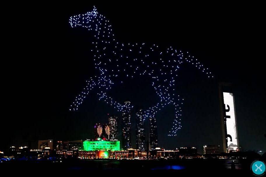 Empati Sumatra, Jakarta Tanpa Kembang Api di Malam Tahun Baru 2026