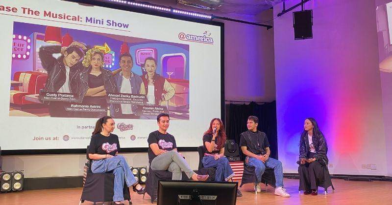 Dok. Popmama/Nadhifa Fitrina