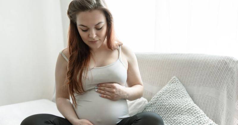 freepik/pvproductions