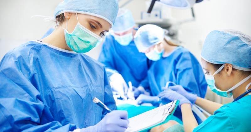 freepik/gpointstudio