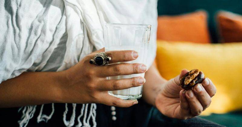 Pexels/Annatarazevich