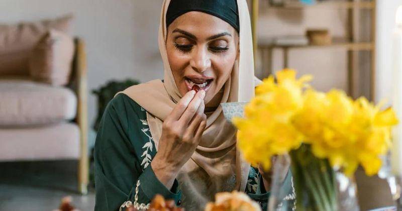 Pexels/RDNEstockproject