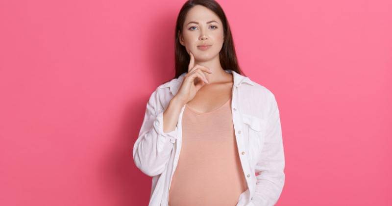 freepik/user18526052