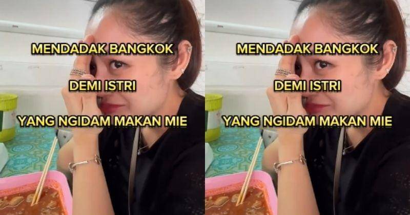 Instagram.com/krisjianabah