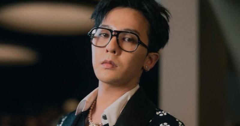 Instagram.com/xxxibgdrgn