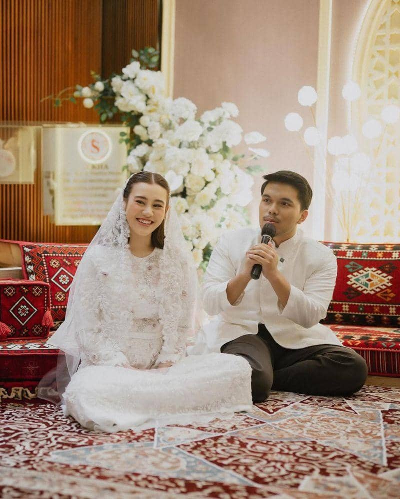 Instagram.com/aaliyah.massaid