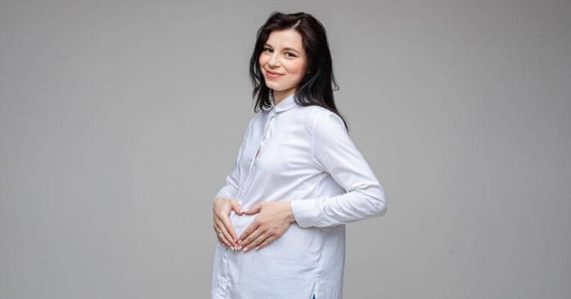 freepik/user15285612