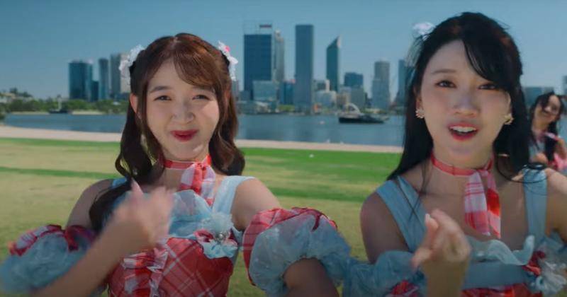 Youtube.com/JKT48