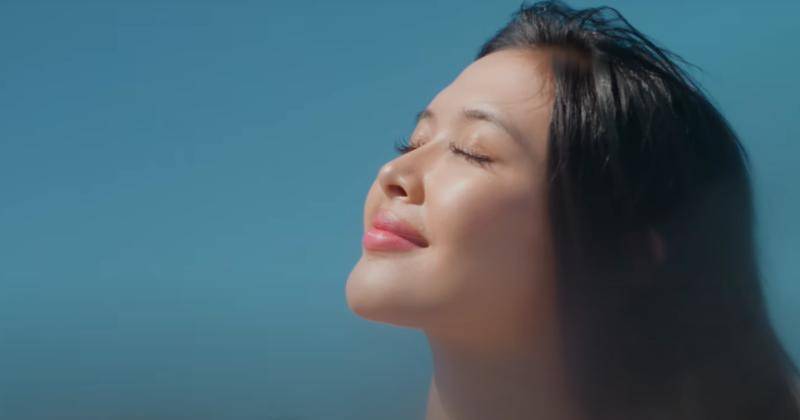 Youtube.com/JKT48